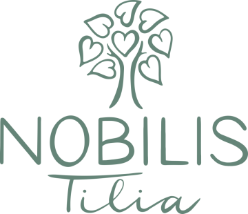 Nobilis Tilia Nobilis Tilia