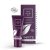 Phyt's Créme Anti-age Nuit - Noční anti-age krém, 40g