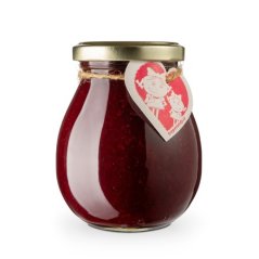 Treperendy Džem Višeň, 285g