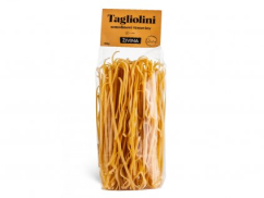 Živina Tagliolini semolinové těstoviny, 300g