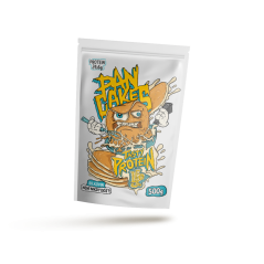 LifeLike Pancakes Tasty Protein, 500g