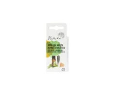 Natasha Aroma sada inhalační Inspirace a soustředění