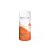 Dulcia Krémový deodorant šalvěj - grapefruit, 30g