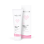 Dulcia Maska a peeling 2v1 - čistící, 75ml