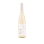 Gurmi Fresh Pálava, polosladké, 0,75l