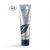 Phyt's Gel Nettoyant Désincrustant - Čisticí exfoliační gel, 100g exp. 8.9.2026