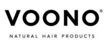 Voono - Péče o vlasy