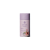 Kvítok Tuhý deodorant Senses - Fruity, 42ml