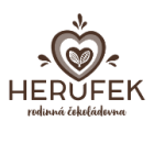 Čokoláda Herůfek