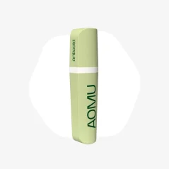 AOMU Anticold – inhalační tyčinka usnadňující dýchání