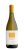 Karel Novotný BISCUIT Chardonnay 2021 suché, 0,75l
