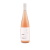 Gurmi Fresh Frankovka Rosé, polosladké, 0,75l