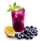 Limonády