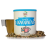 NaturalProtein Bylinný sypaný čaj - Odvodnění, 100g
