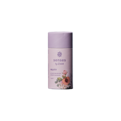Kvítok Tuhý deodorant Senses - Fruity, 42ml