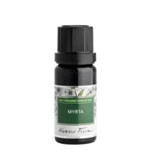 Nobilis Tilia Myrta, 5ml