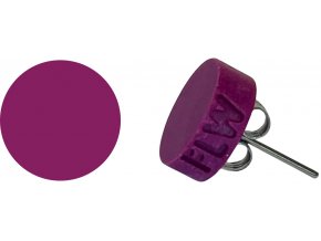 Flowerski FLW Berry Smoothie, 1 pár