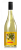 Karel Novotný CRISPY frizzante Tramín 2025 polosuché, 0,75l