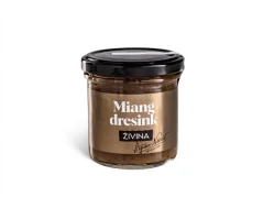 Živina Miang dresink, 150g