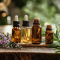 Linalol (Linalool)