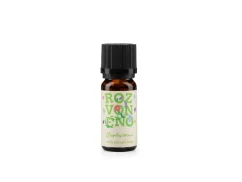 Rozvoněno Probuzení - směs BIO éterických olejů, 10ml