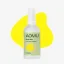 AOMU Happy Body Mist - přírodní mlha pro lepší náladu, 10ml