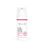 Dulcia Natuint Výživný krém na ruce, 75ml