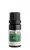 Nobilis Tilia Éterický olej Máta peprná, 10ml