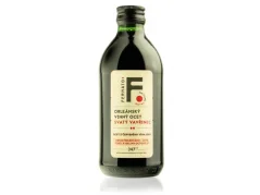 FerMato Orleánský vinný ocet - Svatý Vavřinec, 347ml