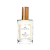 Luminia Luxusní parfém Fig Mediterranean, 50ml