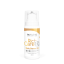Dulcia Natuint Luxusní tělový sprchový olej, 100ml