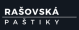 Rašovská Paštiky