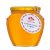 Včelařství Domovina Med květový s lípou, 750g