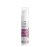 Nobilis Tilia Zklidňující gel na hráz, 15ml