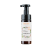 Kvítok Pěnové mýdlo Svěží citrusy, 150ml