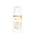 Dulcia Natuint Luxusní tělový sprchový olej, 100ml