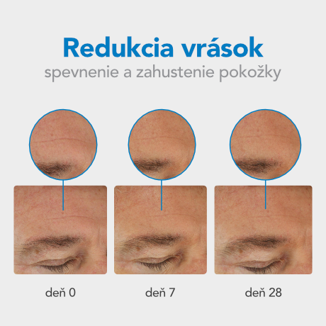Dulcia Natuint Hydratační sérum - kolagen, 30ml