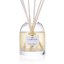 Luminia Interiérový difuzér Santal Noir