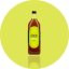 Loklok Kombucha Originál, 0,75l
