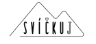 Svíčkuj