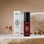 Alma AETERNA - Pleťové sérum pro věk 30+ s trojkombinací růže a Ectoinem®, 30ml