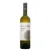Vinařství Štěpán Maňák Chardonnay 2021 polosuché, 0,75l