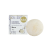 Kvítok Tuhý šampon Maca proti vypadávání vlasů XXL, 50g