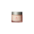 Kvítok Šlehaný tělový krém Senses - Lovely, 60ml