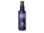 Renovality Hydro renobooster, 50ml
