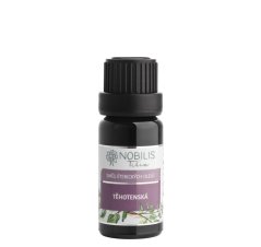 Nobilis Tilia Směs éterických olejů Těhotenská, 10ml