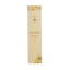 Kvítok Hydratační tělový krém Senses - Universe, 100ml
