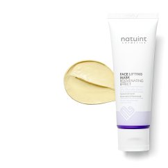 Dulcia Natuint Omlazující maska s liftingovým efektem, 75ml