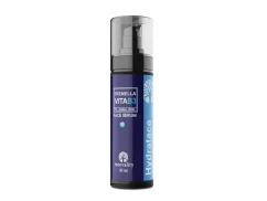 Renovality Tremella VitaB3 Pleťové sérum - Hydratace/Hyperpigmentace, 30ml