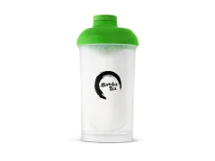 Matcha Bio Šejkr Z500